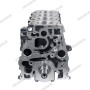 HEADBOK 2KD  Engine Block  Aluminum Alloy Short Block Engine Assembly For Toyota Hilux/Fortuner/Innova